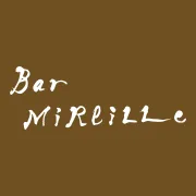 那覇市久茂地にあるBarMiReiLLeの飲み放題プランの紹介です。